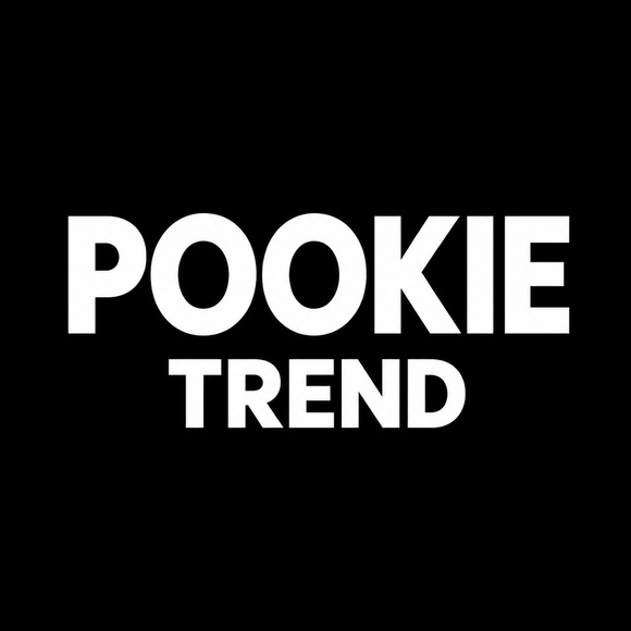 pookietrend